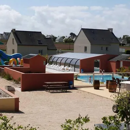 3 Etoiles - Piscine - Efb0gf